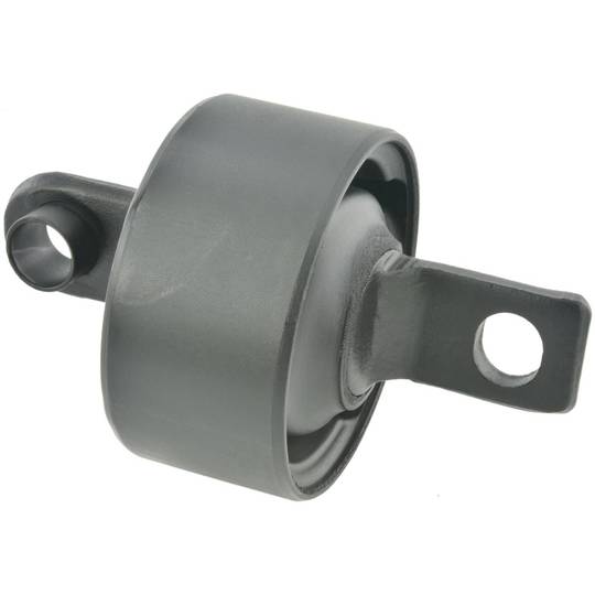 KAB-A2RL - Control Arm-/Trailing Arm Bush 