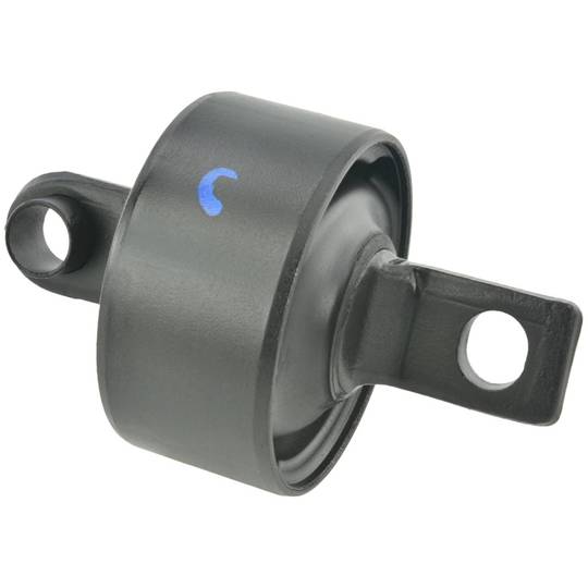 KAB-A2RR - Control Arm-/Trailing Arm Bush 