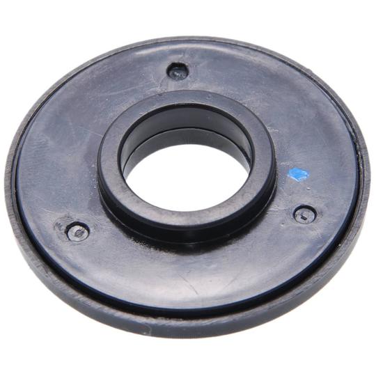 KB-PIC - Anti-Friction Bearing, suspension strut support mounting 