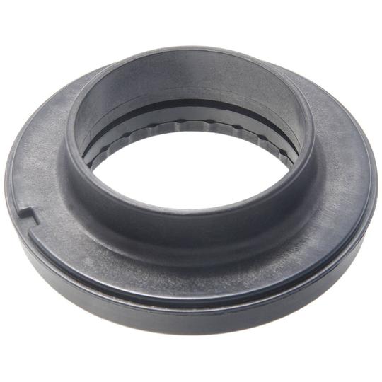 KB-SL10F - Anti-Friction Bearing, suspension strut support mounting 