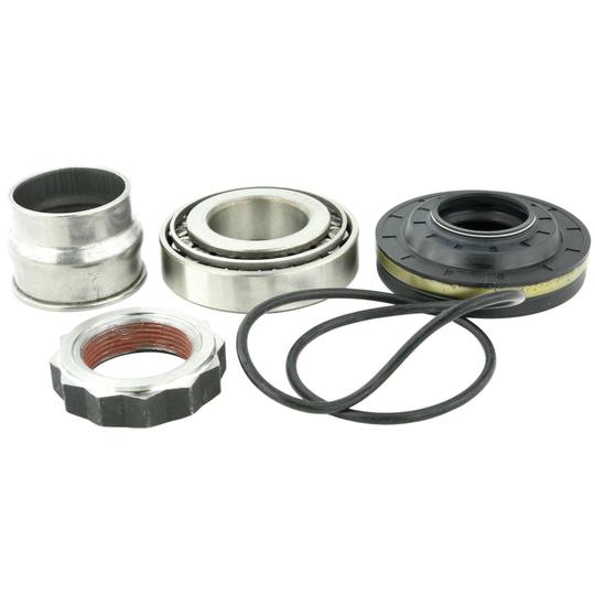 KIT-FRL2R - Bearing, drive shaft 