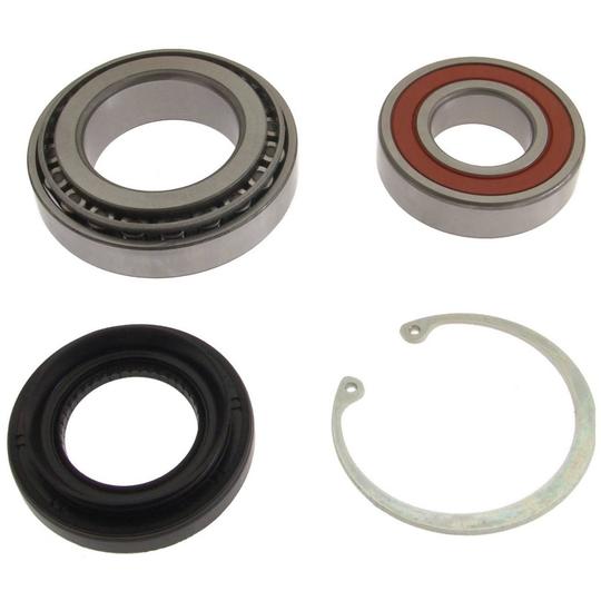 KIT-GVJB - Bearing, drive shaft 