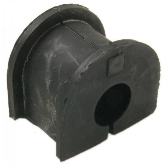 KSB-SORR - Bearing Bush, stabiliser 