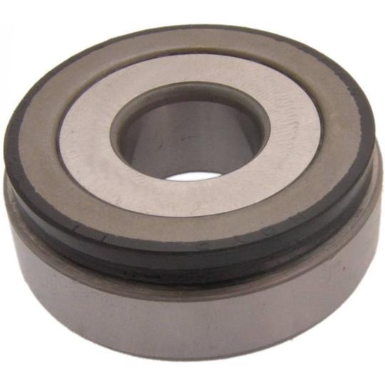 LM-30302 - Repair Kit, stub axle 