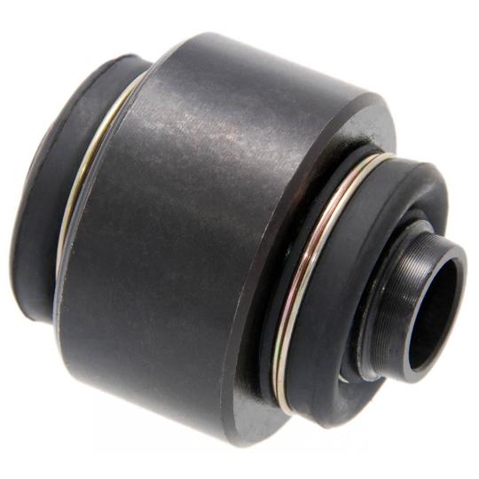 LRAB-005Z - Control Arm-/Trailing Arm Bush 