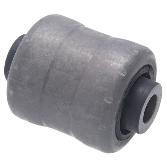 LRAB-015 - Control Arm-/Trailing Arm Bush 