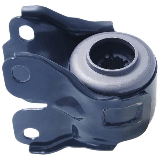 LRAB-024RH - Control Arm-/Trailing Arm Bush 