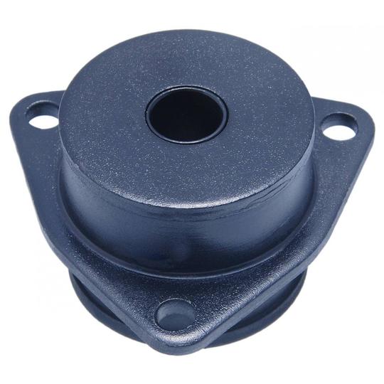 LRAB-029 - Control Arm-/Trailing Arm Bush 