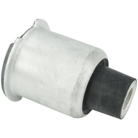 LRAB-039 - Control Arm-/Trailing Arm Bush 