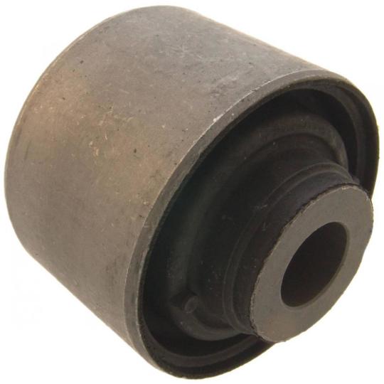 MAB-044 - Control Arm-/Trailing Arm Bush 