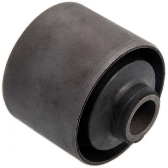 MAB-092 - Control Arm-/Trailing Arm Bush 