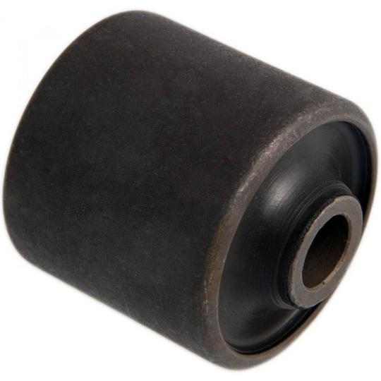 MAB-093 - Control Arm-/Trailing Arm Bush 