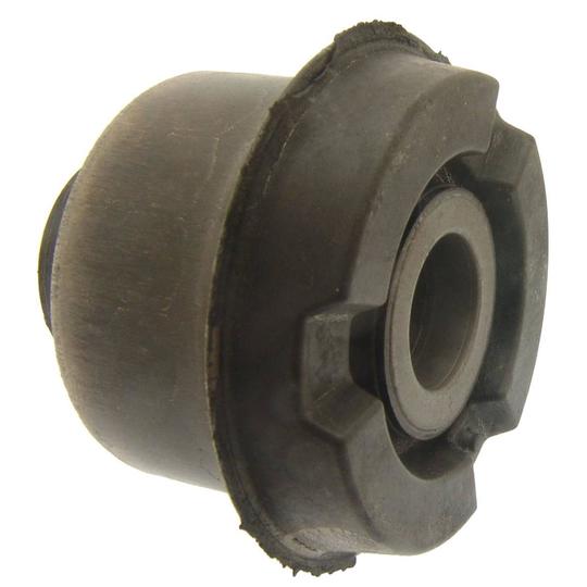 MAB-131 - Mounting, axle beam 