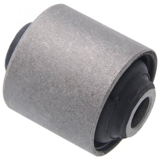 MAB-135 - Control Arm-/Trailing Arm Bush 