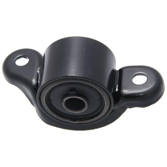 MAB-EA3LH - Control Arm-/Trailing Arm Bush 