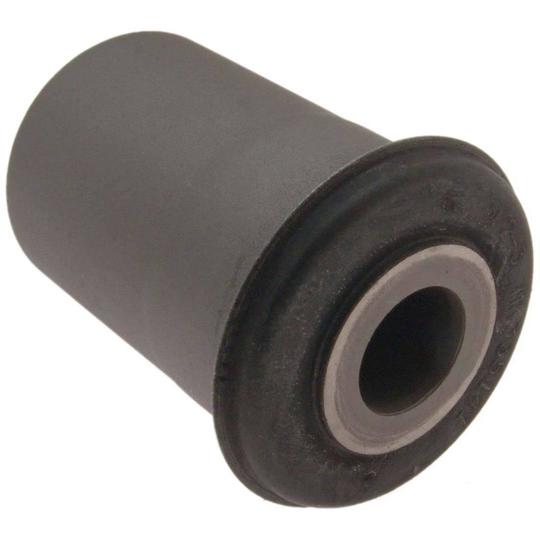 MAB-FBLR - Control Arm-/Trailing Arm Bush 