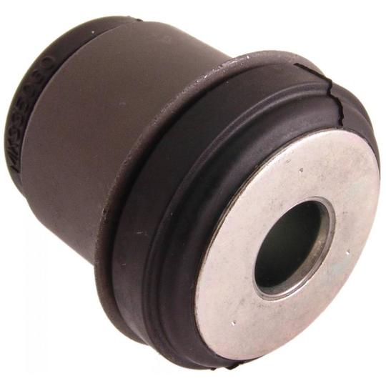 MAB-FBUP - Control Arm-/Trailing Arm Bush 