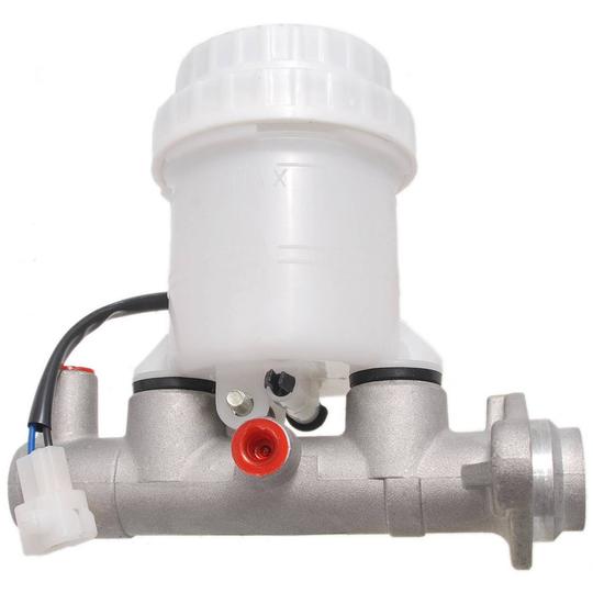 MBC-V45W - Brake Master Cylinder 