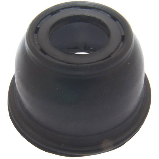 MBJB-295 - Repair Kit, ball joint 