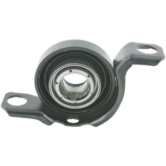 MCB-CU4W - Bearing, propshaft centre bearing 