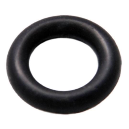 MCP-004 - Seal Ring, injector 