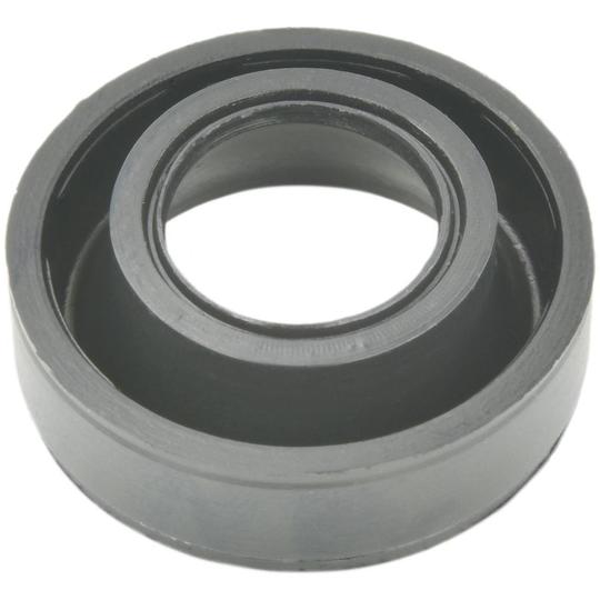 MCP-KA4TL - Seal Ring, injector 