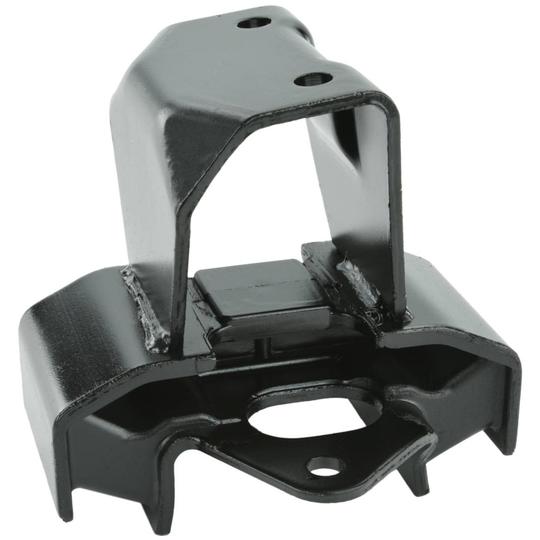 MM-009 - Engine Mounting 