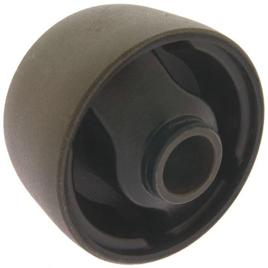 MMB-031 - Engine Mounting 