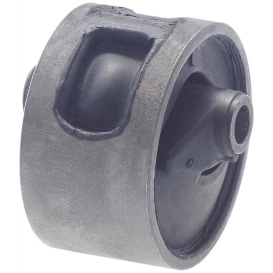 MMB-EA5ALH - Engine Mounting 