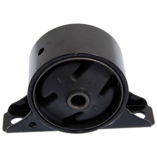 MM-CB1ARR - Engine Mounting 