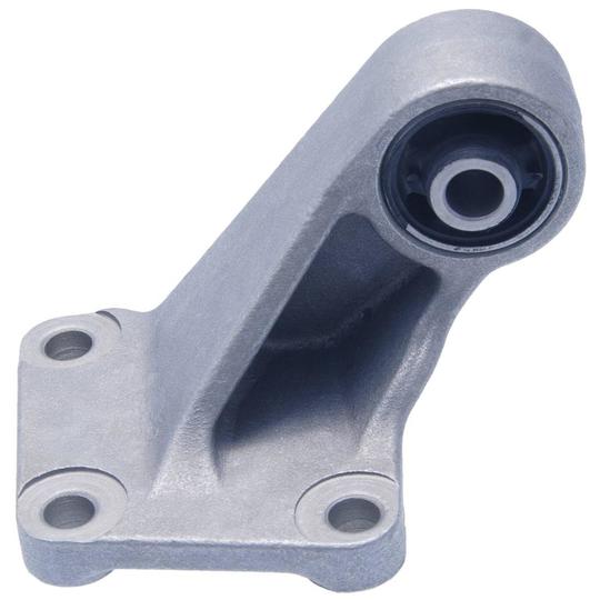 MM-CU5WRL - Mounting, differential 