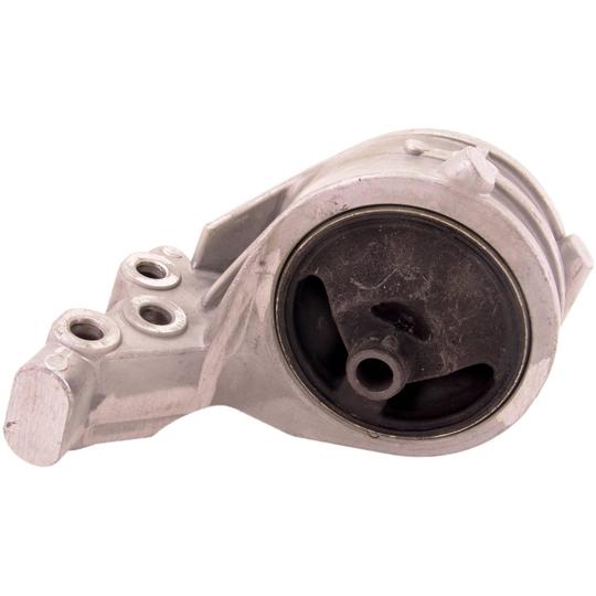 MM-EA1RH - Engine Mounting 