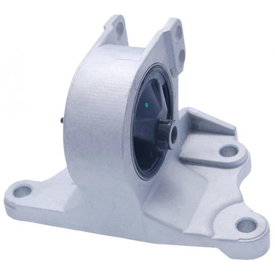 MM-EA3ALH - Engine Mounting 