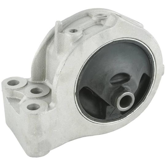 MM-N84RH - Engine Mounting 