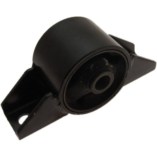 MM-V77 - Mounting, differential 