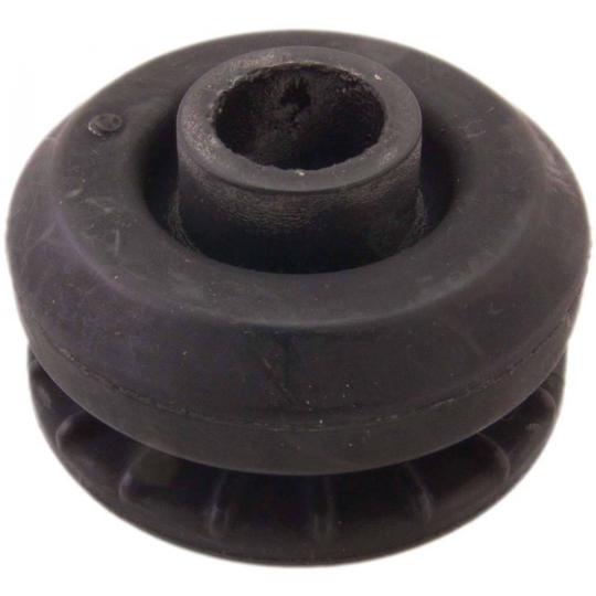 MSB-006 - Spacer Bush, shock absorber 