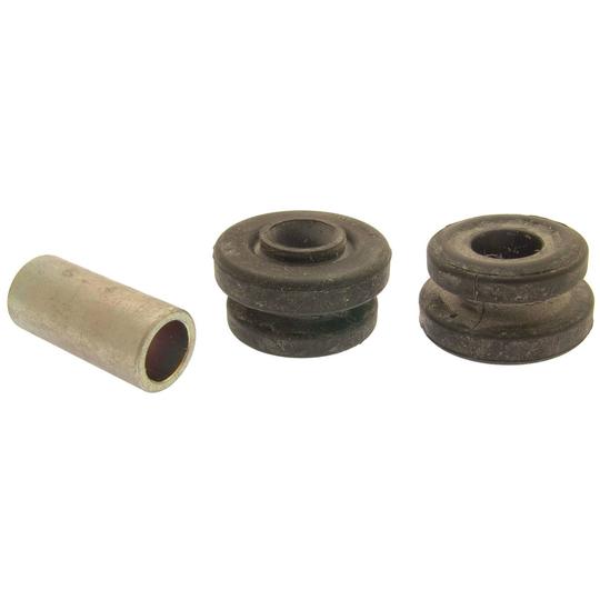 MSB-038 - Control Arm-/Trailing Arm Bush 