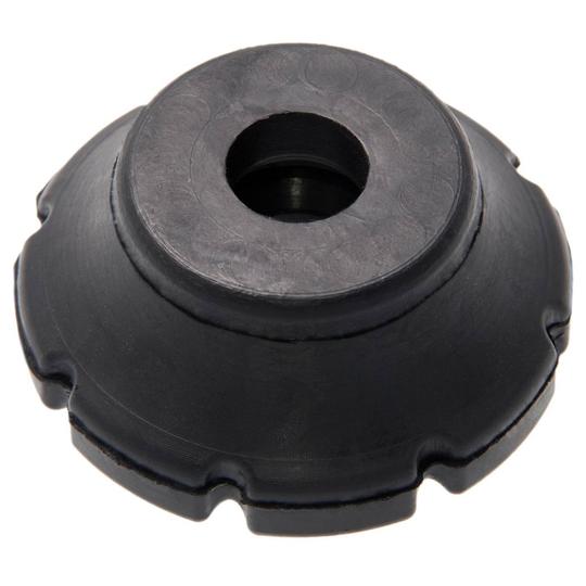 MSB-040 - Spacer Bush, shock absorber 