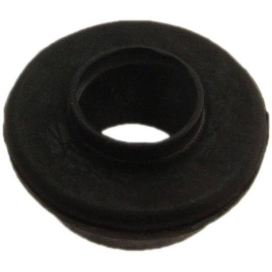 MSB-738 - Spacer Bush, shock absorber 