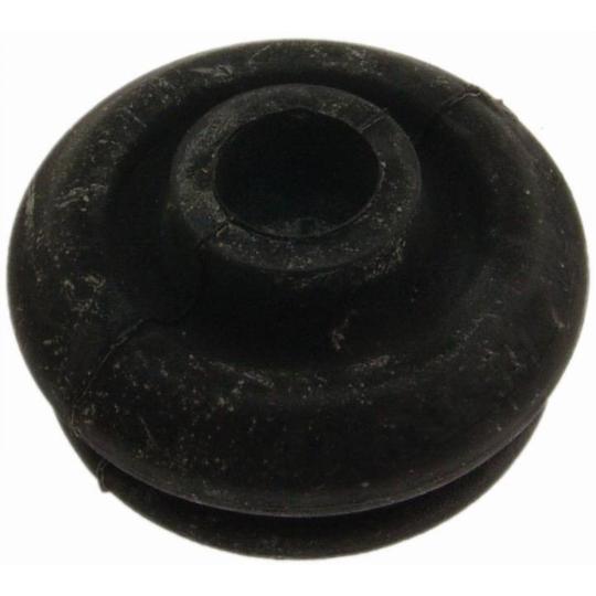 MSB-739 - Spacer Bush, shock absorber 