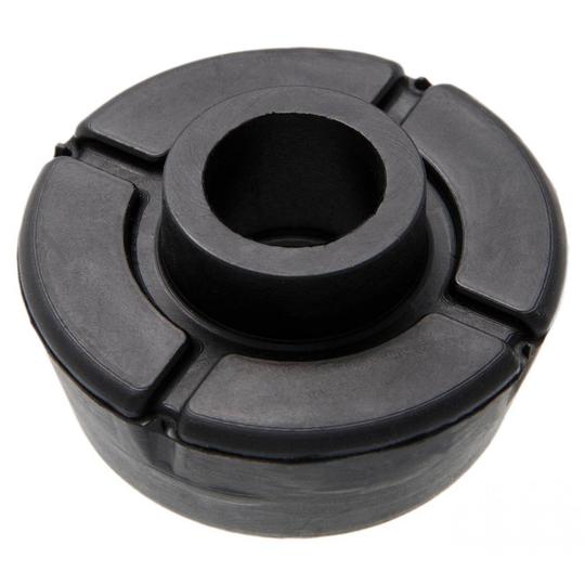 MSB-740 - Spacer Bush, shock absorber 