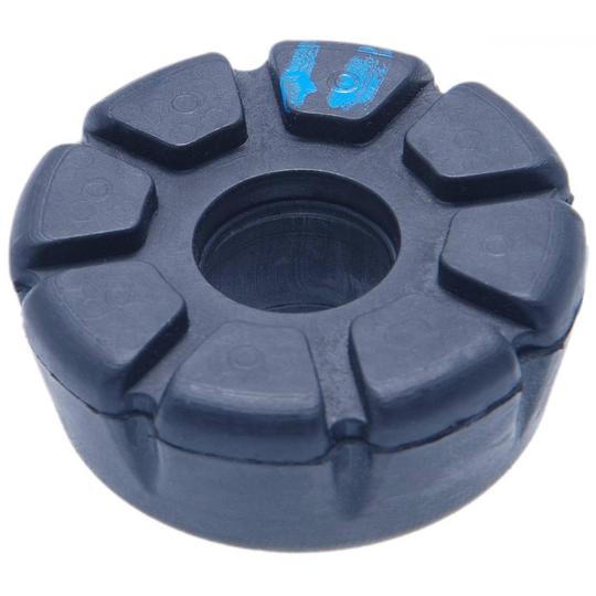 MSB-741 - Spacer Bush, shock absorber 