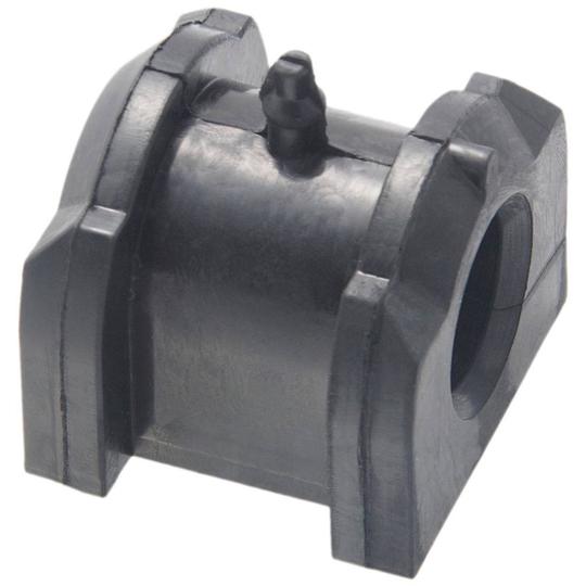 MSB-CS2FR - Bearing Bush, stabiliser 