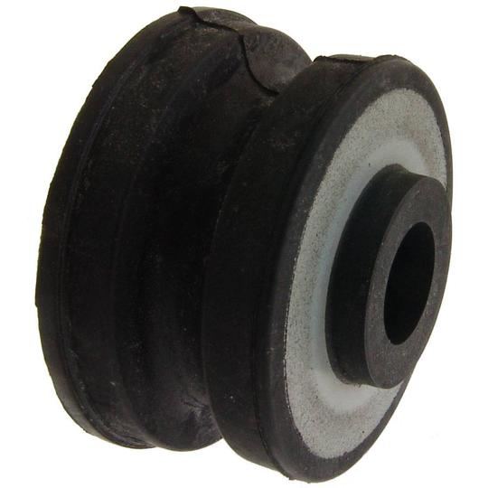 MSB-K961 - Mounting, axle beam 