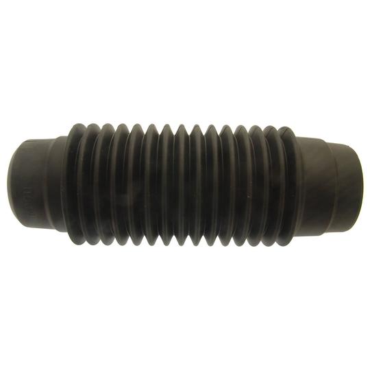 MSHB-DJ1AF - Protective Cap/Bellow, shock absorber 