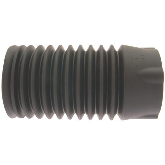 MSHB-E55R - Protective Cap/Bellow, shock absorber 