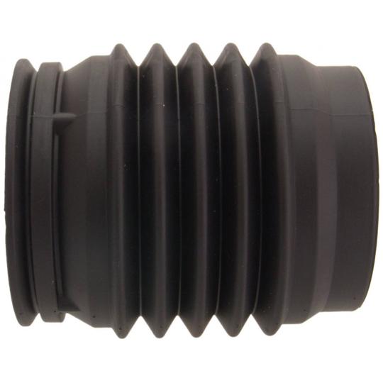 MSHB-KB4 - Protective Cap/Bellow, shock absorber 