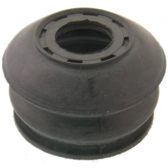 MTRB-900 - Repair Kit, tie rod end 