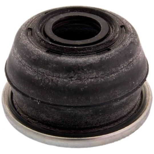 MTRB-RVR - Repair Kit, tie rod end 