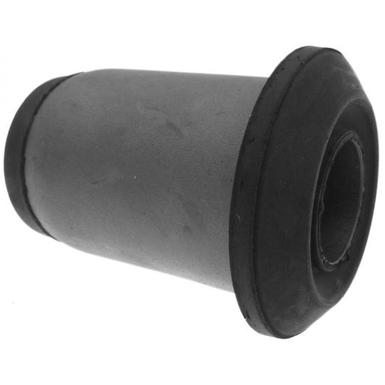 MZAB-018 - Control Arm-/Trailing Arm Bush 